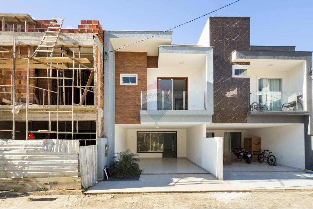 Casa - Venda - Santo Antônio de Jesus , Bahia - IMG_2232.jpg - 580341054-1