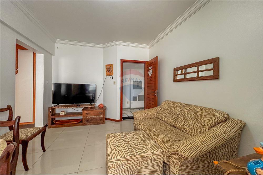 Apartamento - Alugar - Salvador , Bahia - 2 - 580551004-148