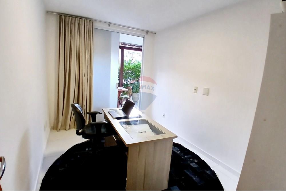 Apartamento - Alugar - Lauro de Freitas , Bahia - 20250925_165606.jpg - 580761033-43