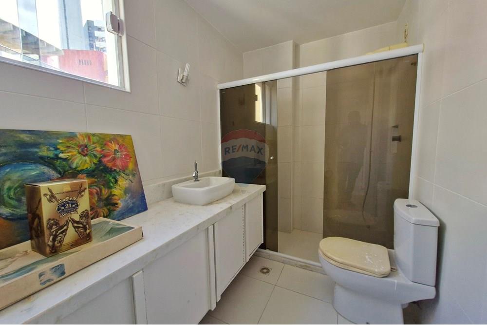 Apartamento - Alugar - Salvador , Bahia - 1000370838.jpg - 580551073-7