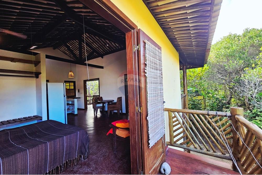 Apartamento - Venda - Mata de São João , Bahia - 20250827_151150.jpg - 580491031-40