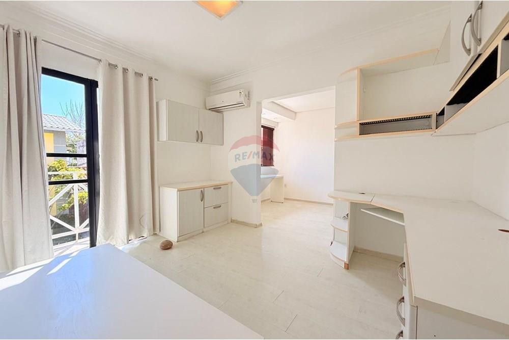 Casa de Condomínio - Venda - Salvador , Bahia - Imagem do WhatsApp de 2025-09-26 à(s) 12.00.33_305aefb9.jpg - Quarto - 580871013-2