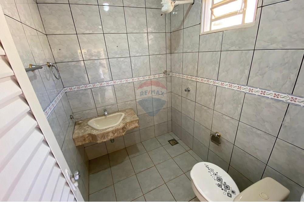 Sobrado - Alugar - Barreiras , Bahia - WhatsApp Image 2024-08-24 at 13.16.40 (2).jpeg - 580651020-130