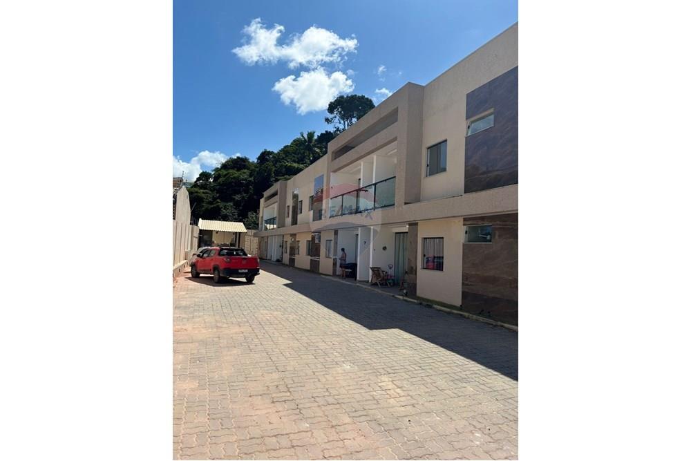 Apartamento - Foto 3