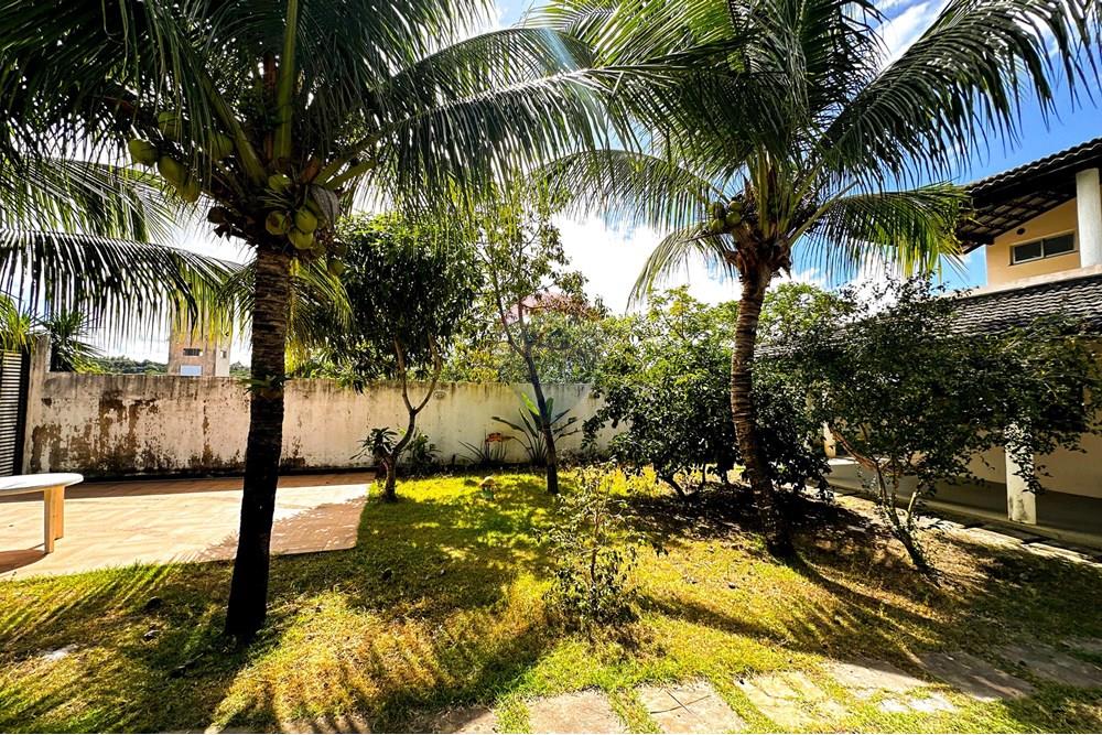 Casa de Condomínio - Venda - Camaçari , Bahia - IMG_1077.jpg - 580491027-127