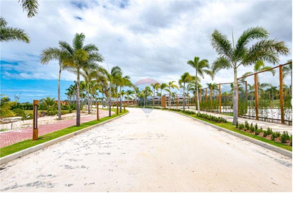 Terreno - Venda - Mata de São João , Bahia - 6 - 580601006-36