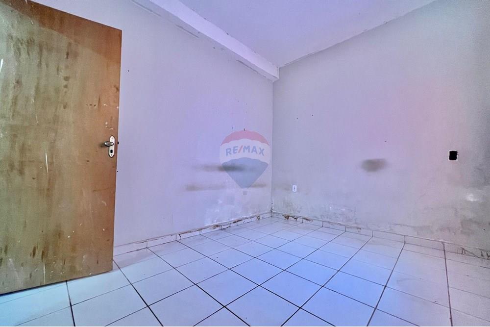 Sobrado - Venda - Barreiras , Bahia - WhatsApp Image 2025-04-15 at 09.35.02 (1).jpeg - 580651065-29