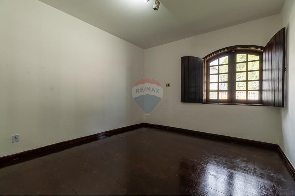 Casa Comercial - Alugar - Santo Antônio de Jesus , Bahia - DSC04921-HDR.jpg - 580341018-149