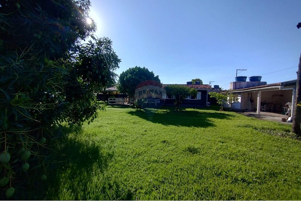 Casa - Venda - Vera Cruz , Bahia - WhatsApp Image 2024-12-03 at 12.48.20.jpeg - 580401002-361