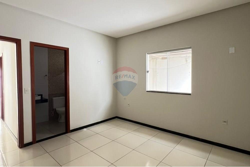 Casa de Condomínio - Alugar - Teixeira de Freitas , Bahia - 6.jpg - 580631019-136