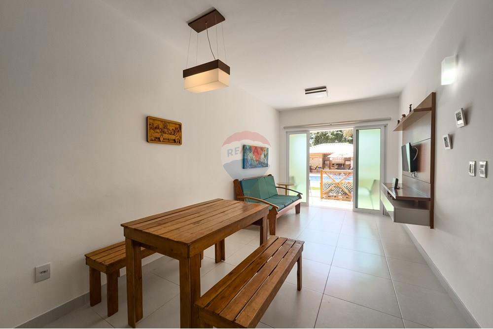 Apartamento - Venda - Camaçari , Bahia - IMG_5897.jpg - 580491005-157