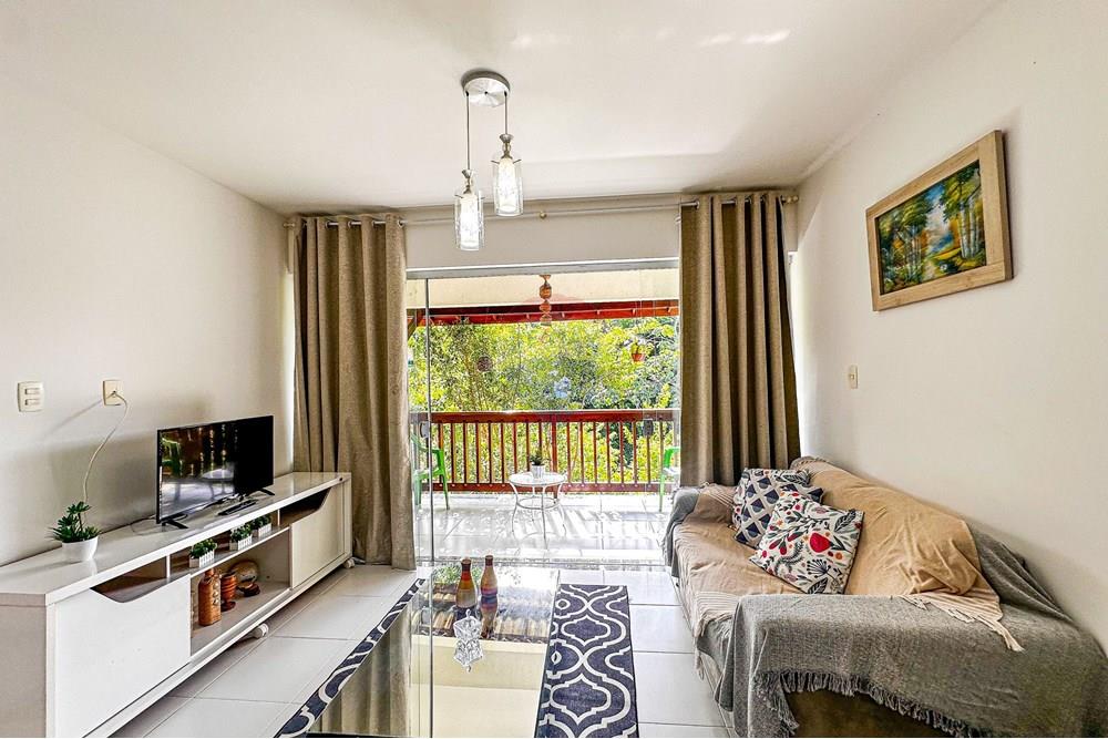 Apartamento - Venda - Camaçari , Bahia - IMG_9668(1).jpg - 580491049-10