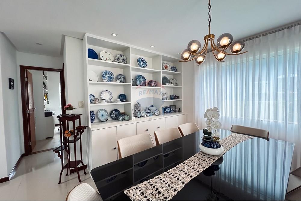 Casa - Venda - Camaçari , Bahia - IMG_4931.jpg - 580421011-878