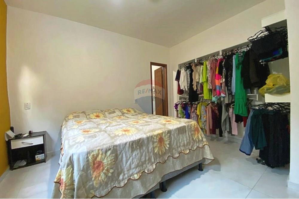 Casa à venda com 3 quartos, 129m² - Foto 14