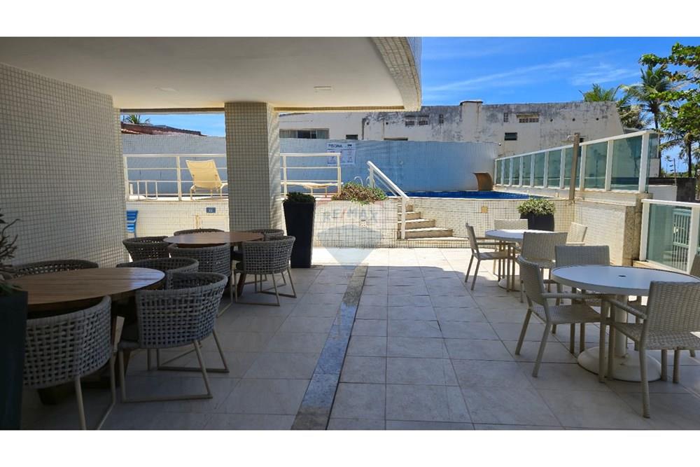 Apartamento - Alugar - Salvador , Bahia - Imagem do WhatsApp de 2025-10-07 à(s) 14.04.56_20020dde.jpg - 580541056-3