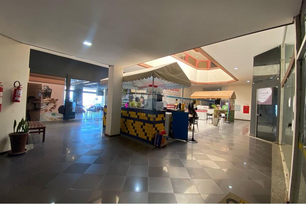 Loja em Shopping - Alugar - Salvador , Bahia - e77c82af-f631-4f7e-aecb-b6e19391f15e.jpeg - 580551063-81