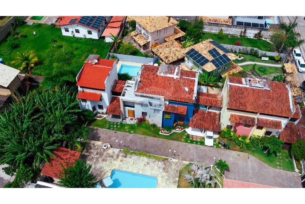 Casa - Venda - Lauro de Freitas , Bahia - DJI_0646.MP4.00_00_07_45.Quadro001.jpg - 580421065-2