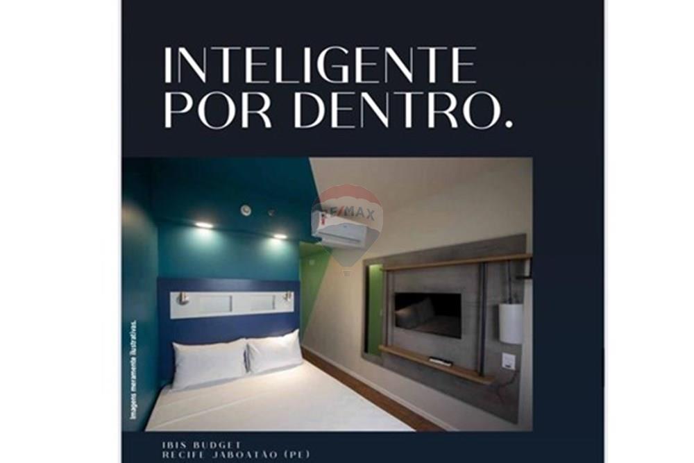 Hotel/ Pousada - Venda - Camaçari , Bahia - Imagem do WhatsApp de 2025-08-25 à(s) 15.57.38_3bedcc74.jpg - 580871006-282