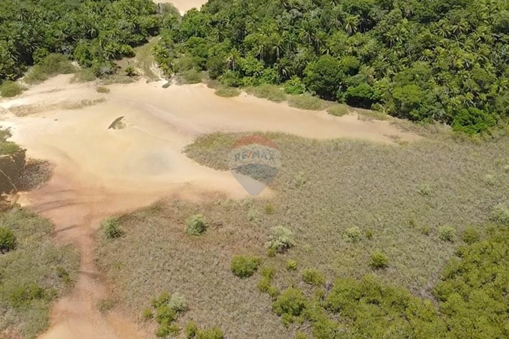 Terreno - Venda - Vera Cruz , Bahia - dji_fly_20250215_105609_0_1739627769873_photo_low_quality.jpg - 580401002-406