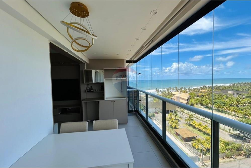 Apartamento - Venda - Salvador , Bahia - WhatsApp Image 2025-10-16 at 17.27.39 (2).jpeg - 580421065-47