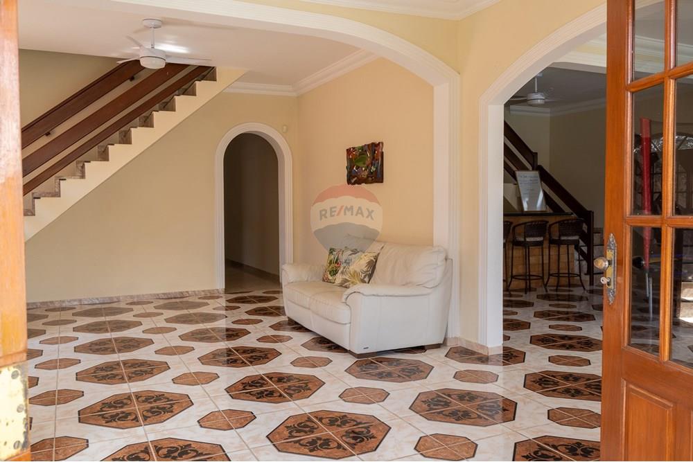 Casa - Venda - Porto Seguro , Bahia - IMG_1491-HDR.jpg - 580811018-51