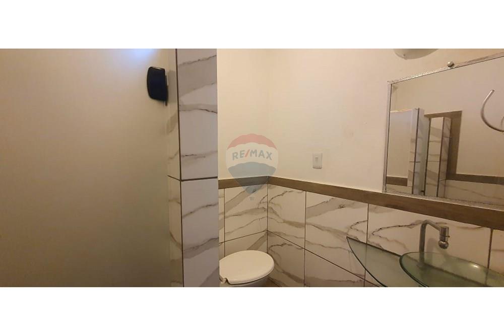 Casa - Alugar - Salvador , Bahia - WhatsApp Image 2025-09-29 at 15.48.35 (2).jpeg - 580561051-27