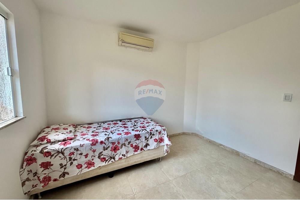 Casa de Condomínio - Alugar - Camaçari , Bahia - WhatsApp Image 2025-09-30 at 15.54.49 (1).jpeg - 580561046-221