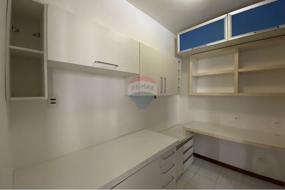 Apartamento - Venda - Salvador , Bahia - 938f27f6-8b4c-421b-9311-02b3d384eafd.jpg - 580551063-142
