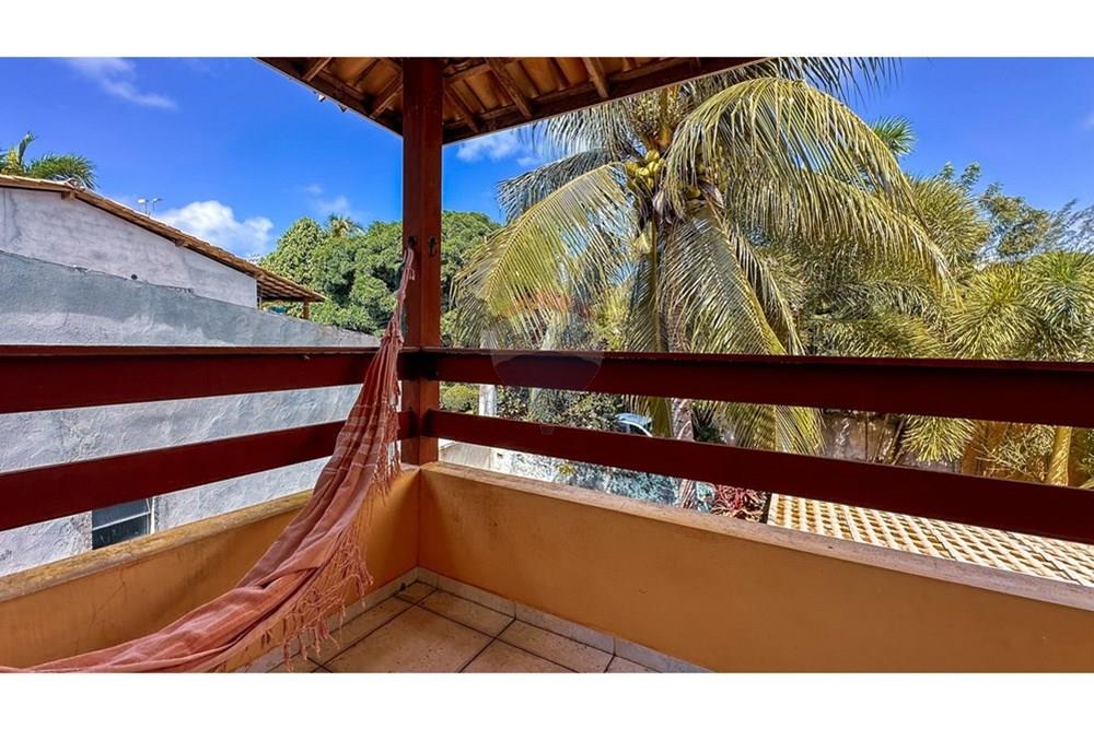 Casa de Condomínio - Venda - Camaçari , Bahia - IMG_0284_jpg.jpg - 580491049-19