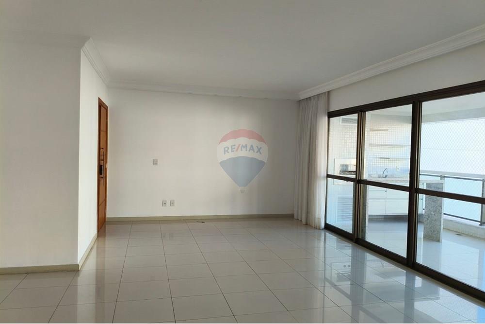 Apartamento - Alugar - Salvador , Bahia - WhatsApp Image 2025-11-02 at 15.45.18 (1).jpeg - 580331003-614