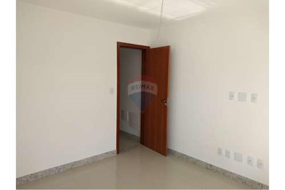 Casa de Condomínio - Alugar - Camaçari , Bahia - 14.jpg - 580541020-49