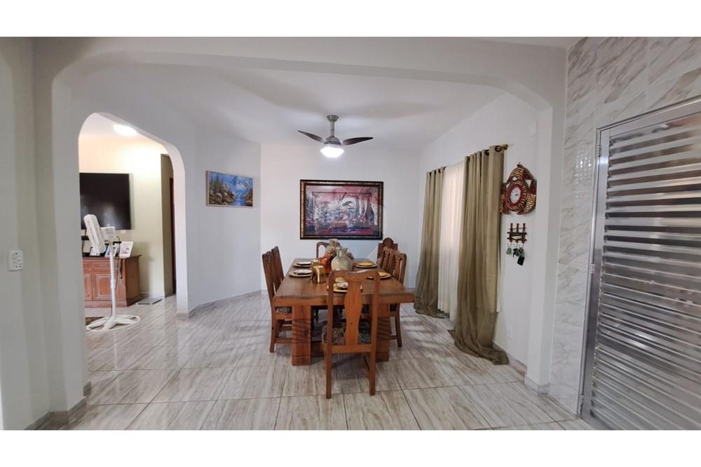 Casa, 11 quartos, 570 m² - Foto 14