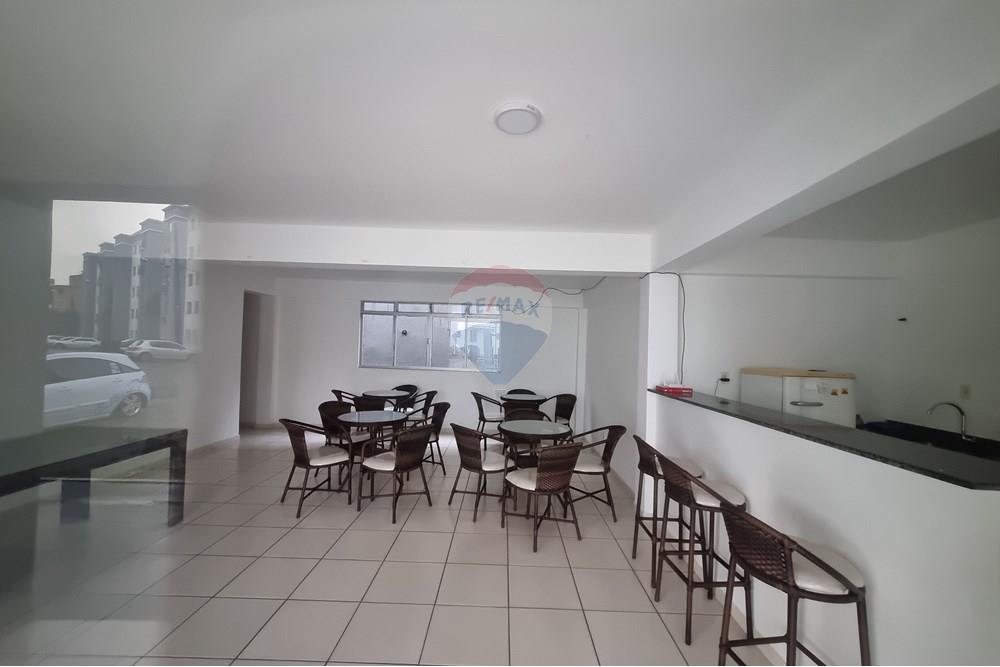 Apartamento - Venda - Lauro de Freitas , Bahia - 20250603_163429.jpg - 580491048-125