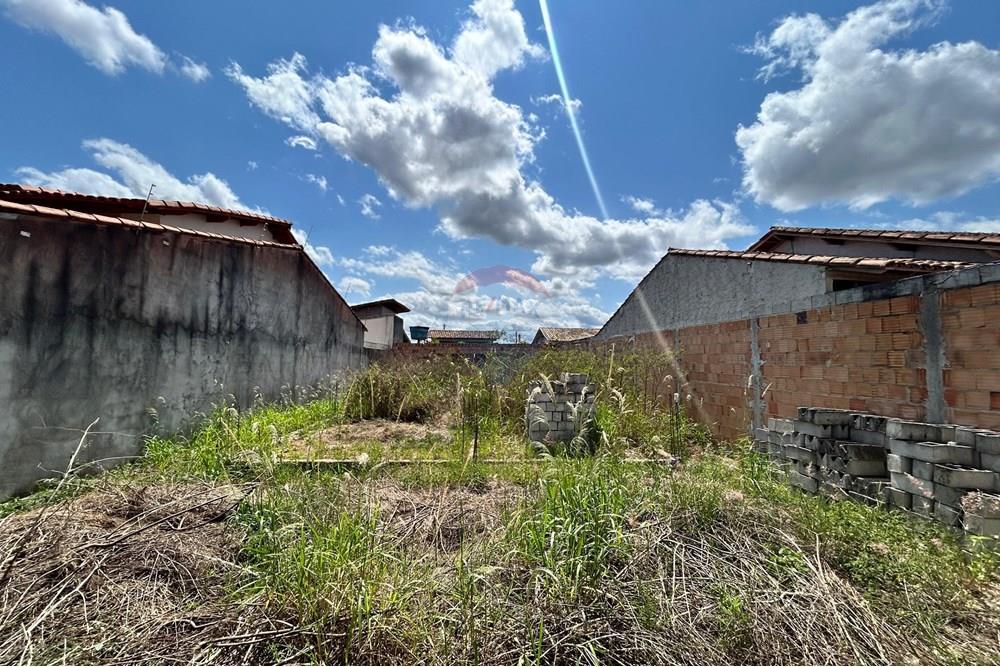 Terreno - Venda - Teixeira de Freitas , Bahia - WhatsApp Image 2025-09-15 at 15.06.04.jpeg - 580411003-299