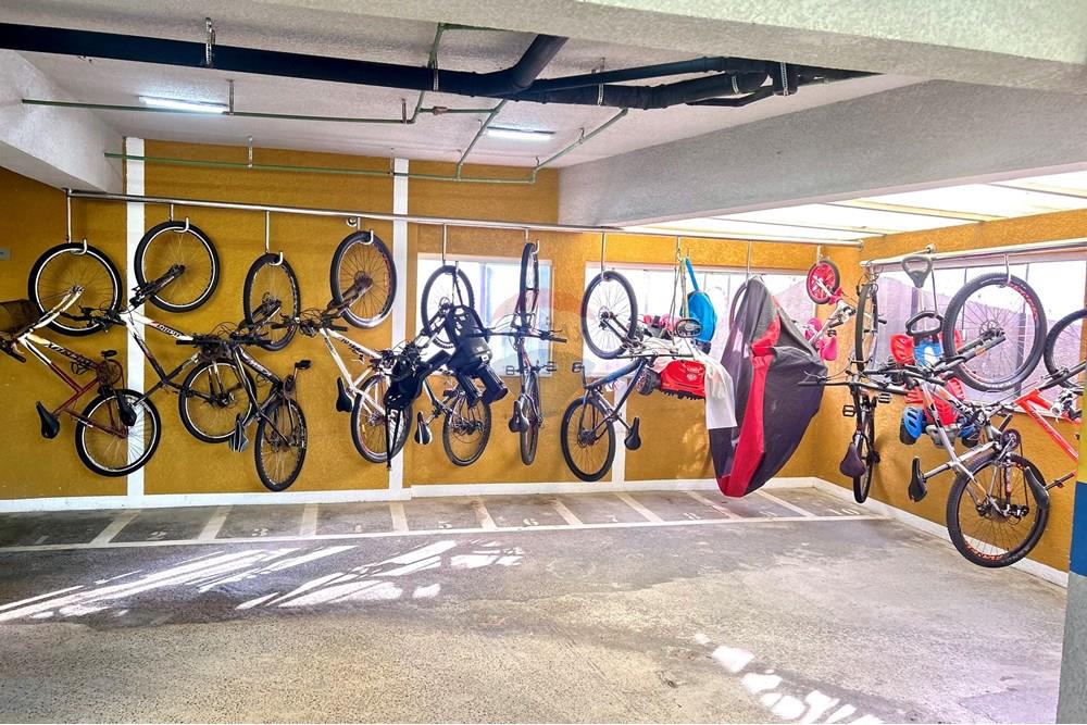 Apartamento - Alugar - Salvador , Bahia - IMG_0063.jpeg - 580721010-87