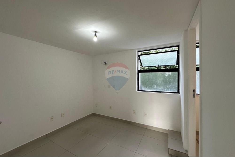 Cj. Comercial/ Sala - Venda - Salvador , Bahia - 20.1.1.jpg - 580551027-81