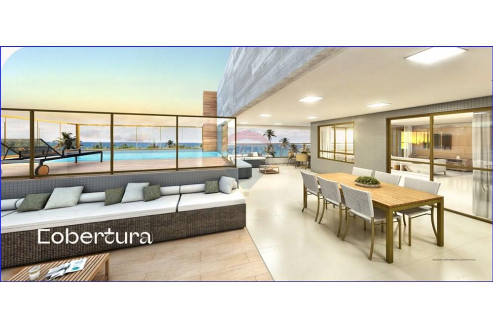 Apartamento - Venda - Salvador , Bahia - Mirari 20.jpg - 580761032-26