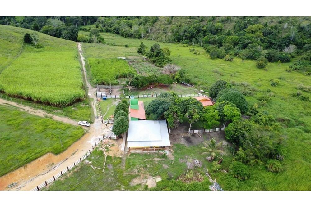 Chácara / Sítio / Fazenda - Venda - Itamaraju , Bahia - WhatsApp Image 2025-02-23 at 10.01.55 (3).jpeg - 580751001-262