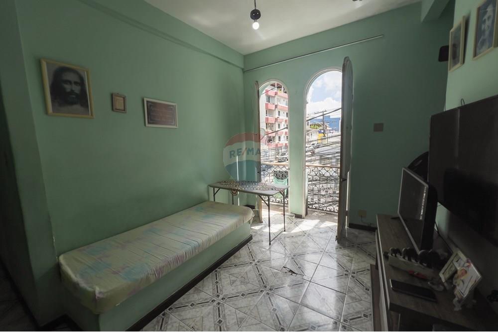 Duplex - Venda - Salvador , Bahia - IMG_1621.jpg - 580421065-7