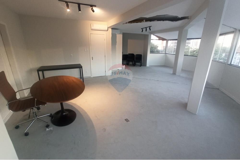 Cj. Comercial/ Sala - Alugar - Salvador , Bahia - IMG_20250729_170038.jpg - 580541022-28