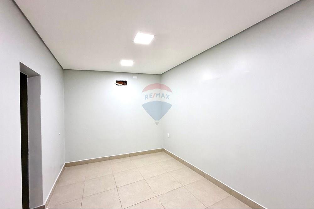 Casa Comercial - Alugar - Barreiras , Bahia - WhatsApp Image 2025-06-26 at 18.03.50.jpeg - 580651041-90