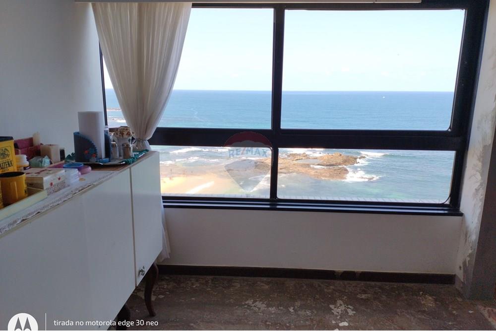 Apart Hotel/ Flat - Venda - Salvador , Bahia - WhatsApp Image 2024-08-30 at 17.03.31 (4).jpeg - 580551064-36
