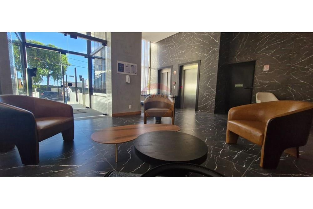 Studio - Alugar - Salvador , Bahia - 3ce13b73-7daa-40a1-b7a9-6af1d83f7e7b.jpeg - 580541061-10