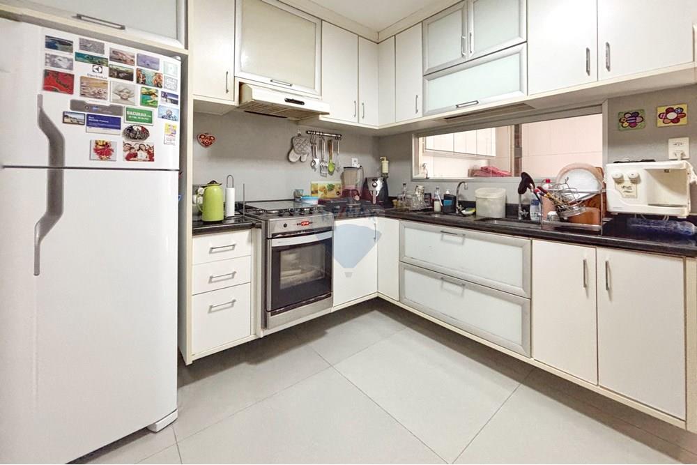 Casa de Condomínio - Venda - Lauro de Freitas , Bahia - IMG_1913.JPG - Cozinha - 580761015-97