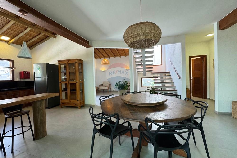 Casa - Venda - Porto Seguro , Bahia - 6882d0a1-d69c-4a48-b0c2-d932118fbb34.jpg - 580581002-128