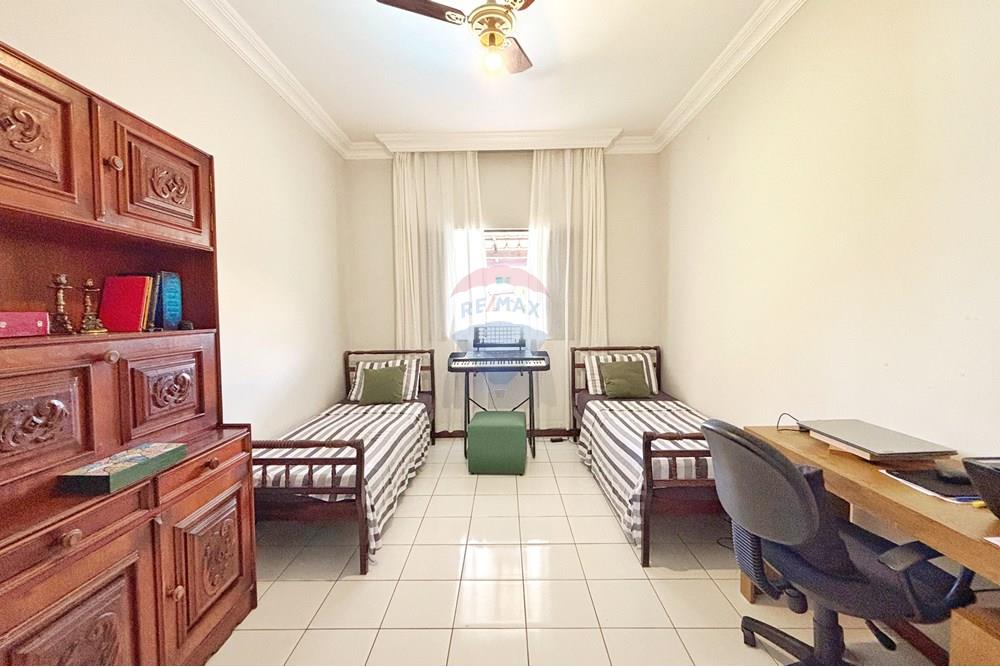 Casa - Venda - Salvador , Bahia - IMG_1705.JPG - 580761015-94