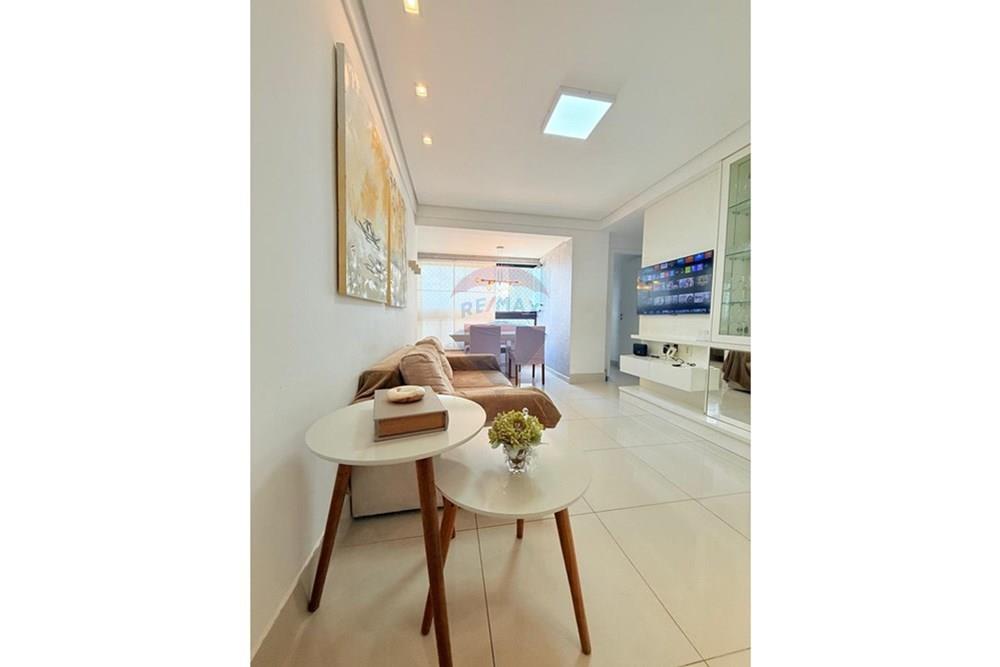 Apartamento - Venda - Salvador , Bahia - Imagem do WhatsApp de 2025-09-26 à(s) 11.22.30_8fd7c551.jpg - 580871006-260