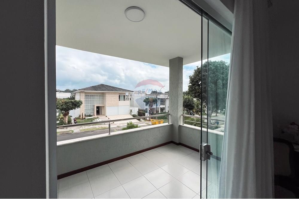 Casa - Venda - Camaçari , Bahia - IMG_4960.jpg - 580421011-878