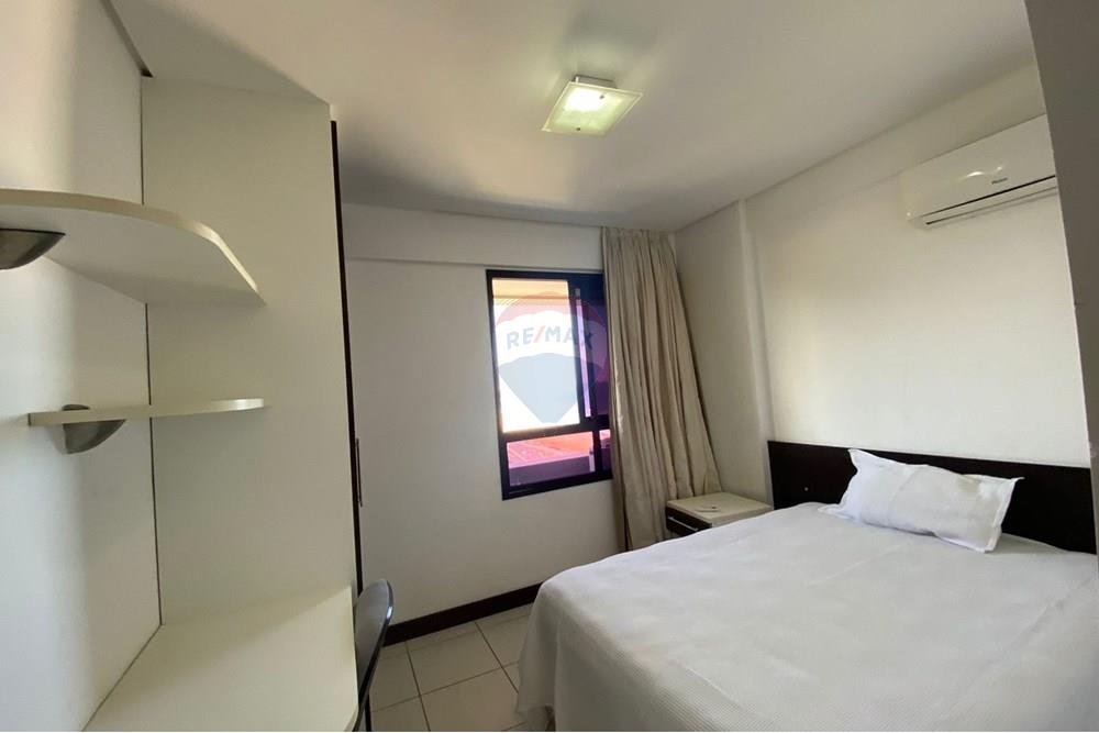 Cobertura - Alugar - Salvador , Bahia - 4d237ac8-9824-4eab-85d7-db80b3eb978a.jpg - 580551063-133