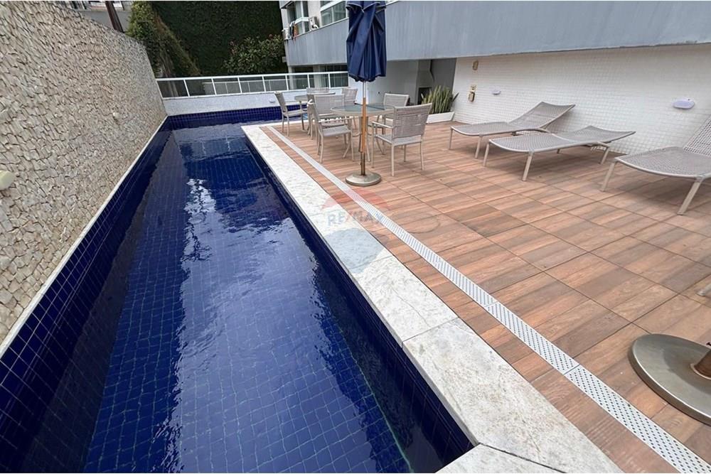 Apartamento - Alugar - Salvador , Bahia - WhatsApp Image 2025-10-09 at 23.29.12 (1).jpeg - 580761021-37